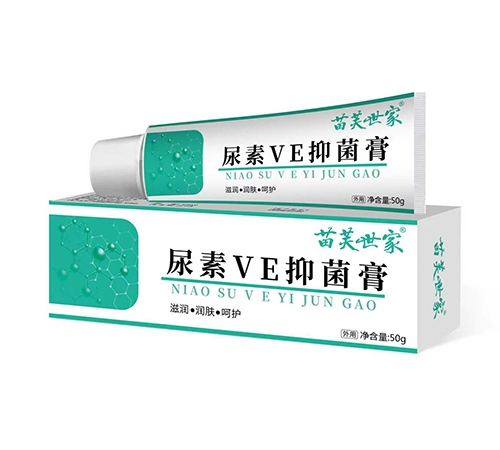 ��ܽ���� ����VE�־�������_�f����