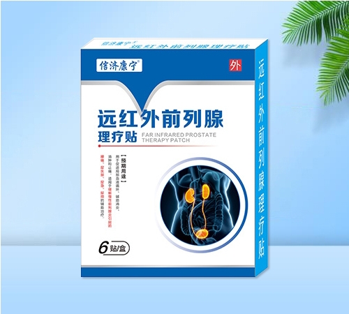 �h�t��ǰ���������N