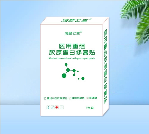 �t(y��)���ؽM�zԭ�����ޏ�(f��)�N