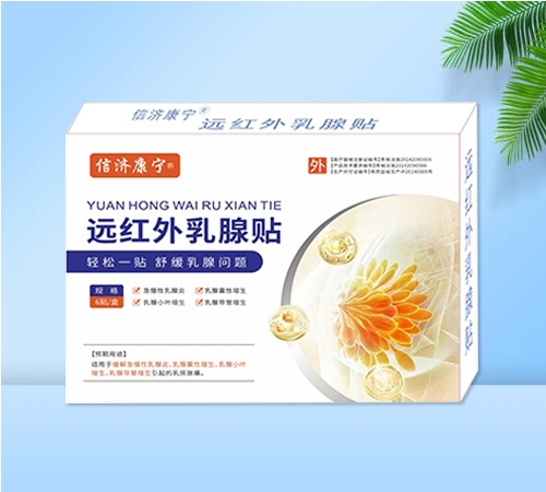 �h(yu��n)�t�������N