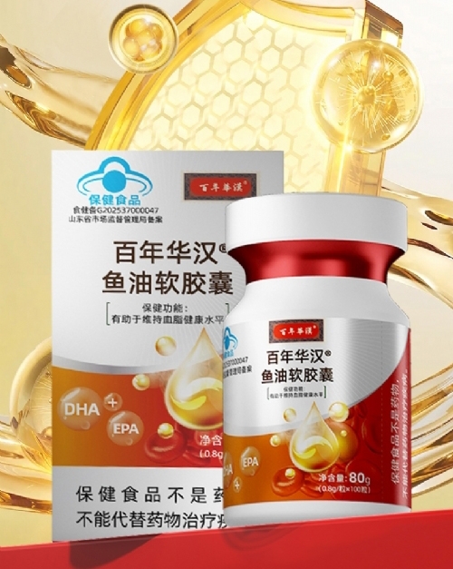 ���պ����t(y��)����е���޹�˾-�����A�h�~��ܛ�z��