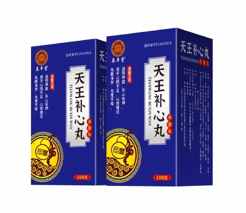 ������ʡ��ͨˎ�I(y��)����؟�ι�˾-�����a���裨ˮ���裩