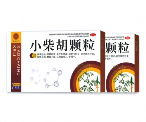 ������ʡ��ͨˎ�I(y��)����؟(z��)�ι�˾-С����w��