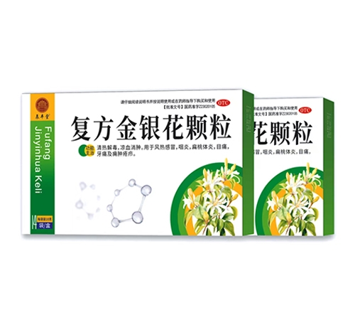 ��(f��)�����y���w��