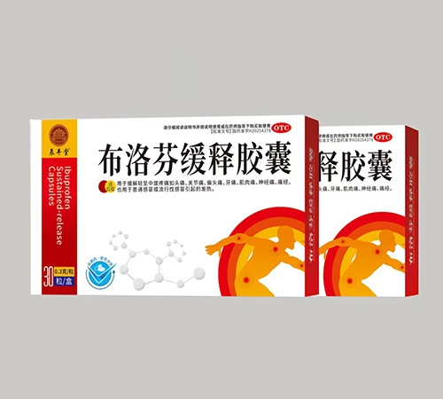 ����Ҿ���z��