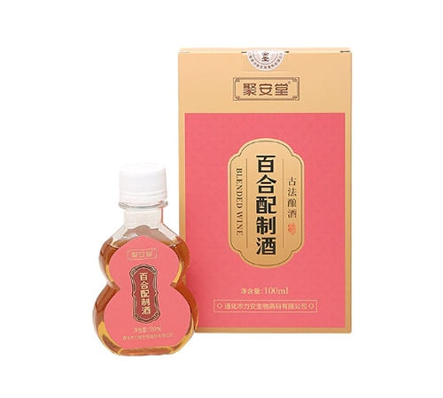 ͨ���о۰��ý����t(y��)���������޹�˾-�۰��� �ٺ����ƾ�