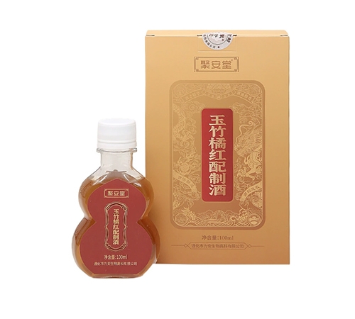 ͨ���о۰��ý����t(y��)���������޹�˾-�۰��� �����ټt���ƾ�