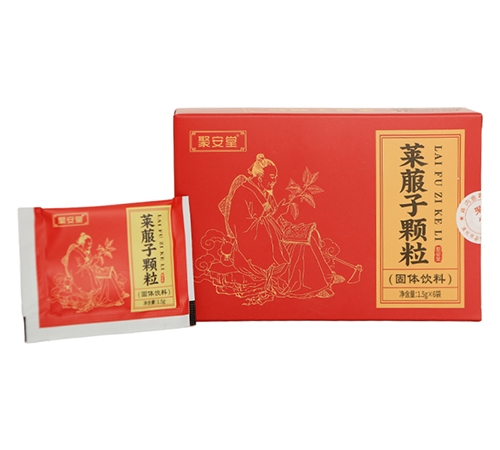 ͨ���о۰��ý����t(y��)���������޹�˾-�۰��� �R�����w�������w��ϣ�