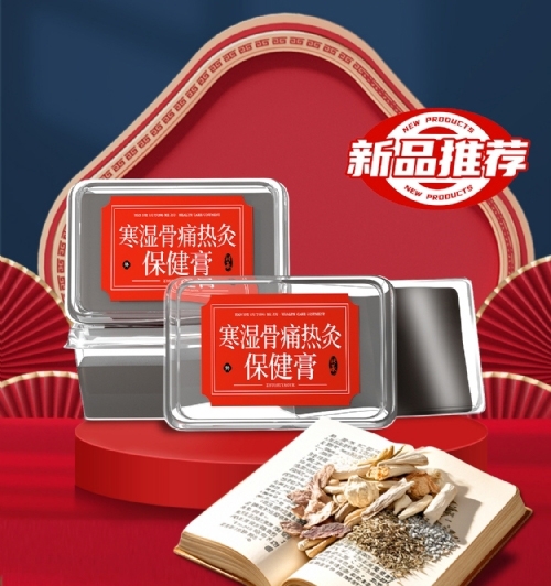 ���պ����t(y��)����е���޹�˾-�V��(ch��ng)�� / �\(y��n)��(d��ng)�� / �k���������m�������ʹ��ı������m�����(ch��ng)����