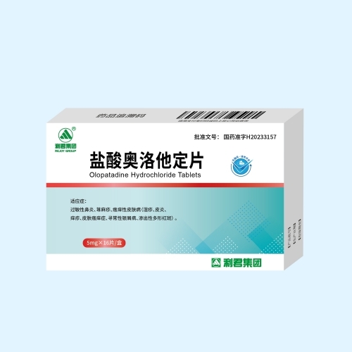 �����}��W������Ƭ