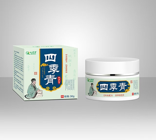 ������ܽˬ�t(y��)ˎ�Ƽ����޹�˾-�ߔ��� �ļ����־����