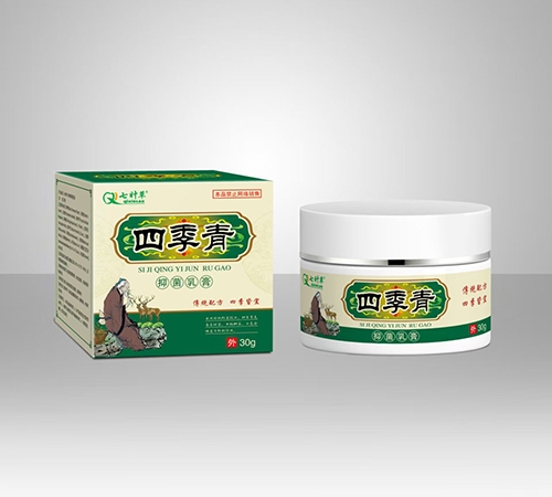 ������ܽˬ�t(y��)ˎ�Ƽ����޹�˾-�ߔ��� �ļ����־����