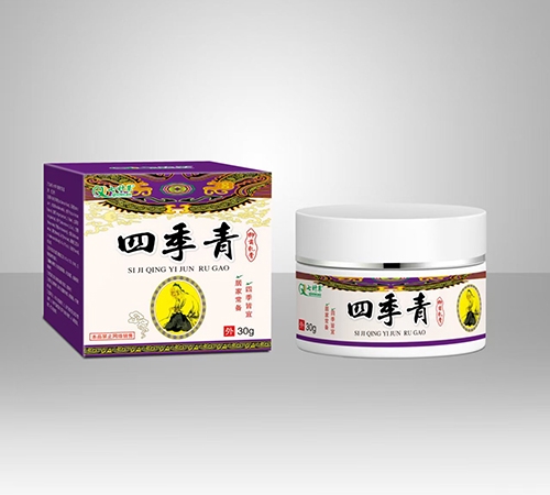 ������ܽˬ�t(y��)ˎ�Ƽ����޹�˾-�ߔ��� �ļ����־����