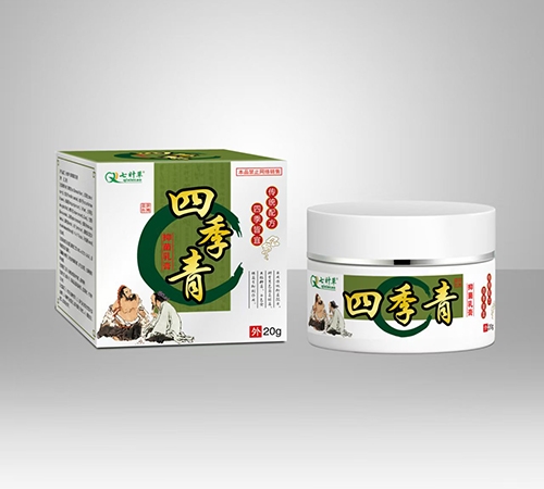 ������ܽˬ�t(y��)ˎ�Ƽ����޹�˾-�ߔ��� �ļ����־����