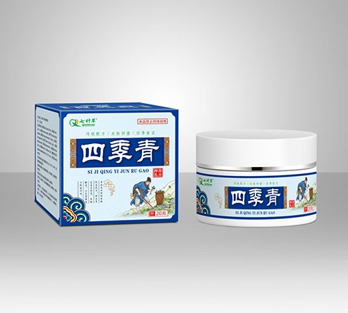 ������ܽˬ�t(y��)ˎ�Ƽ����޹�˾-�ߔ��� �ļ����־����