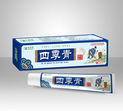 ������ܽˬ�t(y��)ˎ�Ƽ����޹�˾-�ߔ��� �ļ����־����