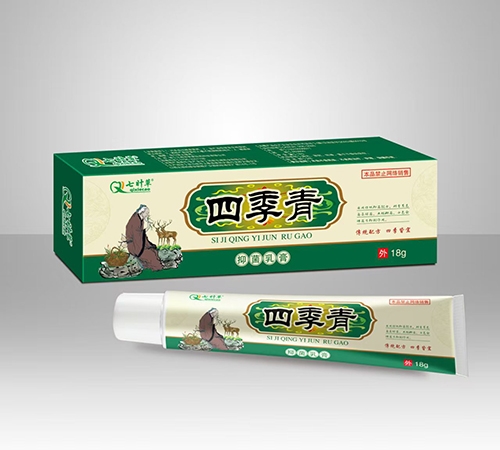 �ߔ��� �ļ����־����