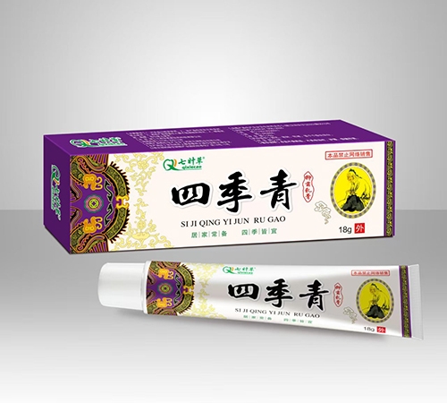 �ߔ��� �ļ����־����