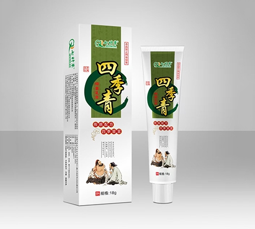 �ߔ��� �ļ����־����