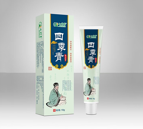 ������ܽˬ�t(y��)ˎ�Ƽ����޹�˾-�ߔ��� �ļ����־����