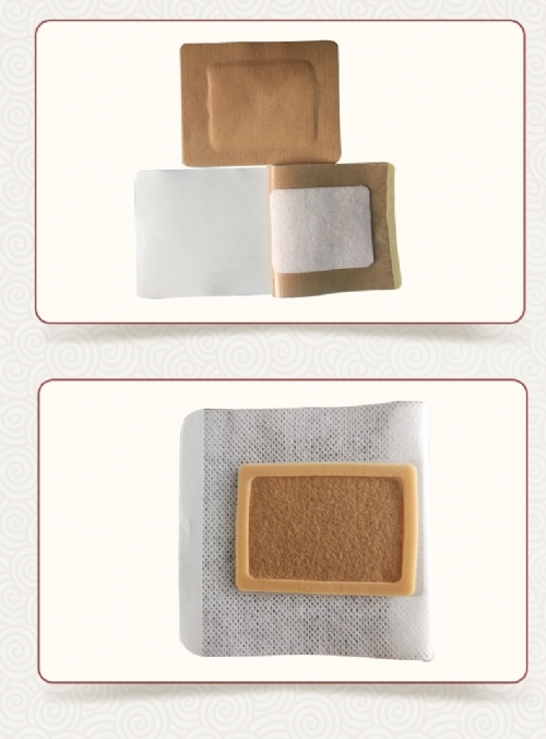 ��ˮ�޷�ˎ�N �t(y��)����ˮ�޷����N �t(y��)�÷����N