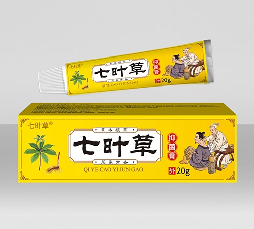 ������ܽˬ�t(y��)ˎ�Ƽ����޹�˾-�ߔ����־���