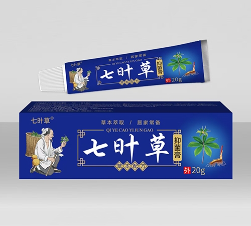 ������ܽˬ�t(y��)ˎ�Ƽ����޹�˾-�ߔ����־���