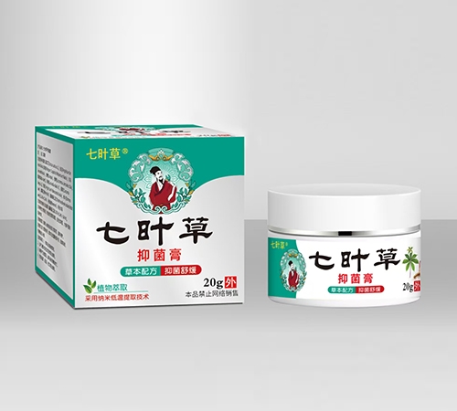 ������ܽˬ�t(y��)ˎ�Ƽ����޹�˾-�ߔ����־���