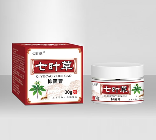 ������ܽˬ�t(y��)ˎ�Ƽ����޹�˾-�ߔ����־���