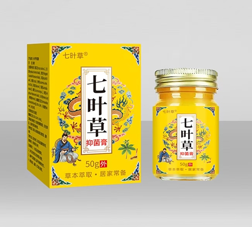 ������ܽˬ�t(y��)ˎ�Ƽ����޹�˾-�ߔ����־���