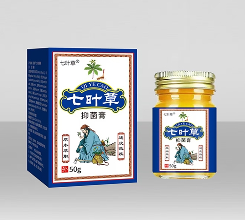 ������ܽˬ�t(y��)ˎ�Ƽ����޹�˾-�ߔ����־���