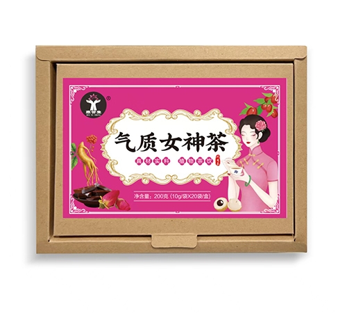 ������ܽˬ�t(y��)ˎ�Ƽ����޹�˾-���|Ů��裨���ò裩