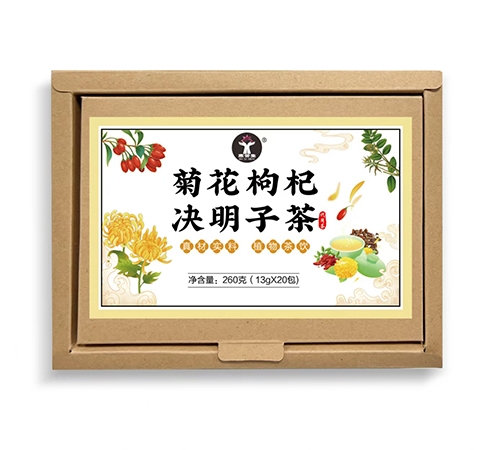 ������ܽˬ�t(y��)ˎ�Ƽ����޹�˾-�ջ����?j��ng)Q���Ӳ裨���ò裩