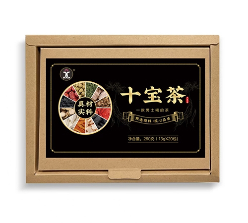 ������ܽˬ�t(y��)ˎ�Ƽ����޹�˾-ʮ���裨���ò裩