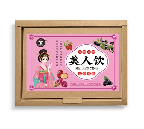 ������ܽˬ�t(y��)ˎ�Ƽ����޹�˾-�����