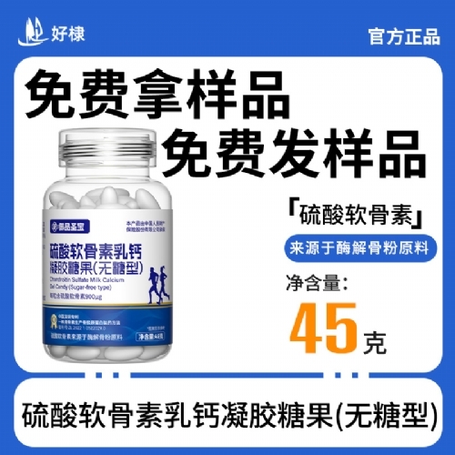 ����ܛ�������}���z�ǹ�����_�f����