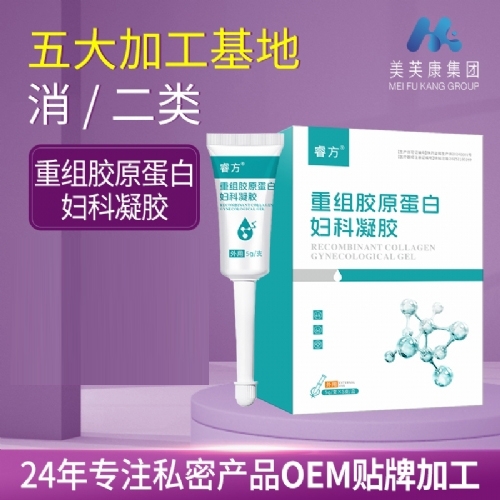 ��ؽM�zԭ���׋D�����z5֧�b�����е̖