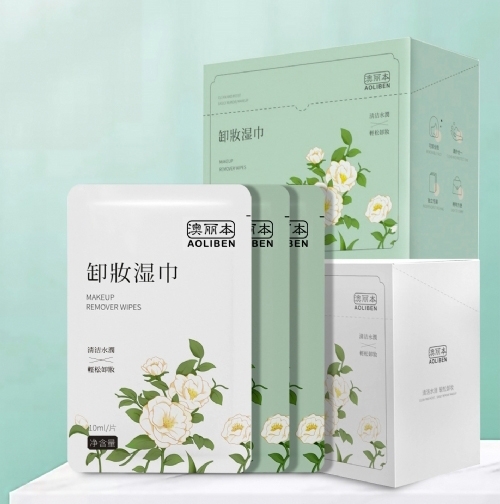 ���պ����t(y��)����е���޹�˾-�l(f��)������ж�y����Ƭ�b