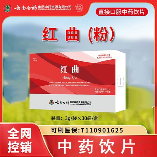 �t�����ۣ�