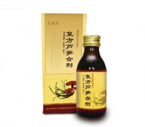 ɽ�|�\�C����ˎ����؟�ι�˾-������ �ͷ��J�S�τ�