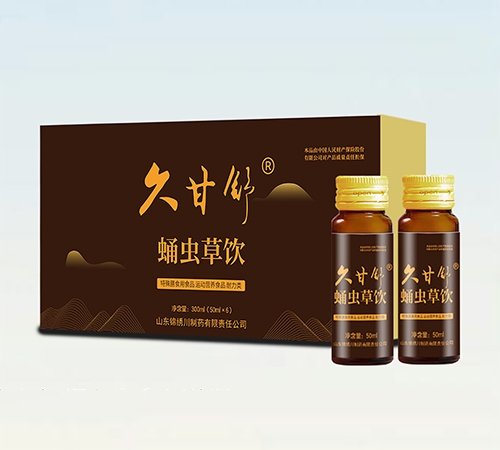 �ø��� Ӽ�x�������|�f����