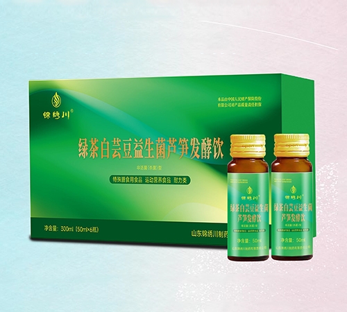 ɽ�|�\�C����ˎ����؟(z��)�ι�˾-�\�C�� �G����|���������J�S�l(f��)���