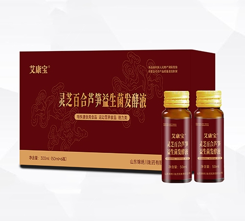 ɽ�|�\�C����ˎ����؟�ι�˾-������ �`֥�ٺ��J�S�������l(f��)��Һ