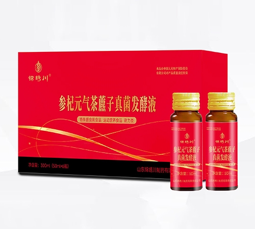 ɽ�|�\�C����ˎ����؟(z��)�ι�˾-�\�C�� ���Ԫ���ˑ������l(f��)��Һ