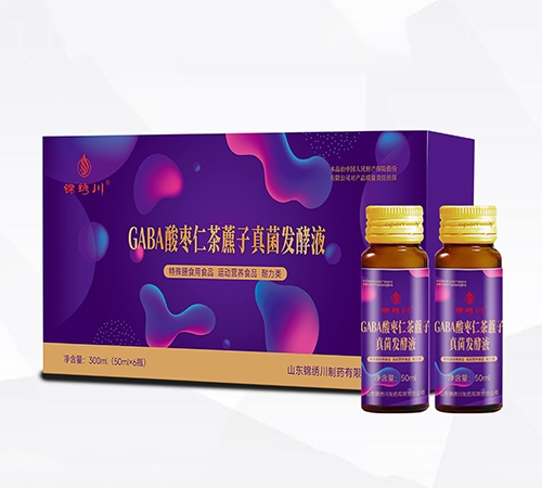 ɽ�|�\�C����ˎ����؟(z��)�ι�˾-�\�C�� GABA�ᗗ�ʲ�ˑ������l(f��)��Һ