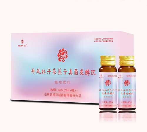 ɽ�|�\�C����ˎ����؟(z��)�ι�˾-�\�C�� ���Pĵ����ˑ������l(f��)���