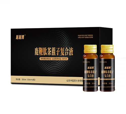 ���� ¹���Ĳ�ˑ�ӏ�(f��)��Һ