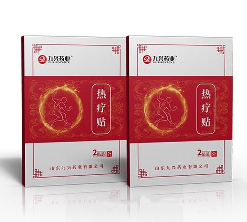 ���dˎ�I(y��) �ᯟ�N�N�ƴ��ӹ�����_�f����