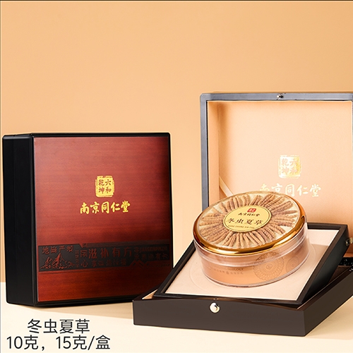 �Ͼ�ͬ���� ���x�Ĳ�