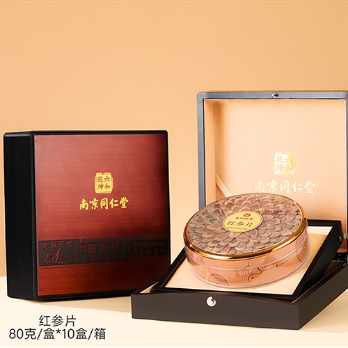 �������߱���ˎ�I(y��)���޹�˾-�Ͼ�ͬ���� �t��Ƭ